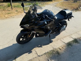 Kawasaki Z 1000SX | Mobile.bg    3
