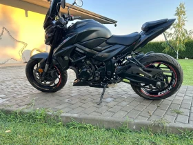 Suzuki Gsx GSXS 750 2020. YOSHIMURA | Mobile.bg    3