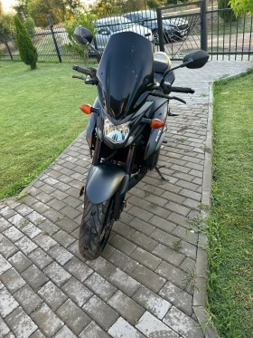 Suzuki Gsx GSXS 750 2020. YOSHIMURA | Mobile.bg    4