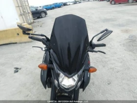 Suzuki Gsx GSXS 750 2020. YOSHIMURA | Mobile.bg    10