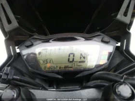 Suzuki Gsx GSXS 750 2020. YOSHIMURA | Mobile.bg    9
