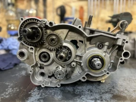 Husqvarna TE | Mobile.bg    9