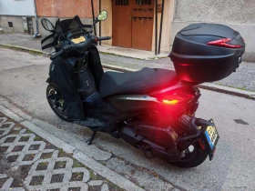 Piaggio Beverly 400 | Auto.bg — изображение 3