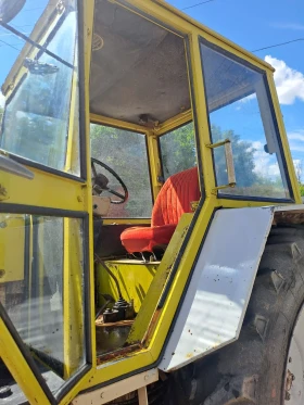 ������� ������ Tk-80 | Mobile.bg � ����� ������ 3