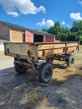 ������� ������ Tk-80 | Mobile.bg � ����� ������ 7