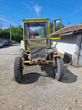 ������� ������ Tk-80 | Mobile.bg � ����� ������ 2