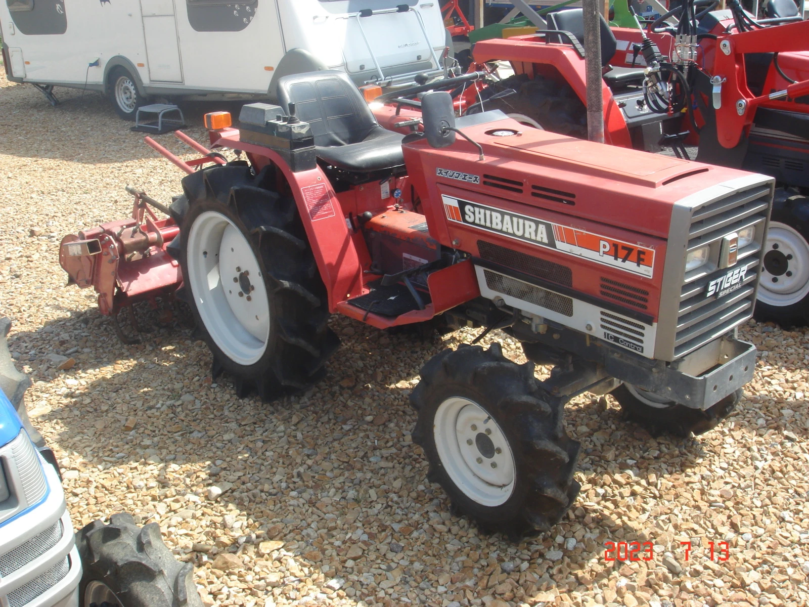  Kubota  | Mobile.bg   1