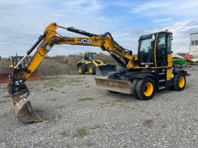  JCB 110 W  8   | Mobile.bg    3