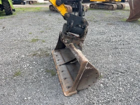  JCB 110 W  8   | Mobile.bg    8