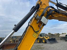  JCB 110 W  8   | Mobile.bg    10