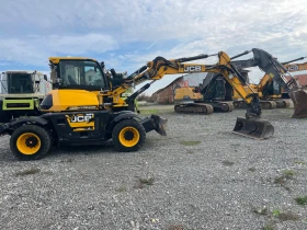  JCB 110 W  8   | Mobile.bg    7