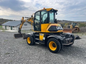  JCB 110 W  8   | Mobile.bg    5