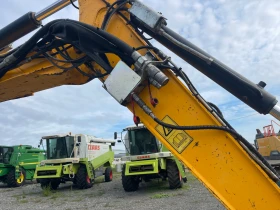  JCB 110 W  8   | Mobile.bg    9