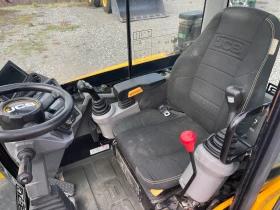  JCB 110 W  8   | Mobile.bg    12