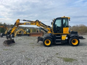  JCB 110 W  8   | Mobile.bg    4
