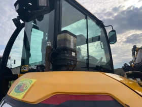  JCB 110 W  8   | Mobile.bg    11