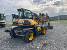  JCB 110 W  8   | Mobile.bg    6