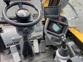  JCB 110 W  8   | Mobile.bg    15