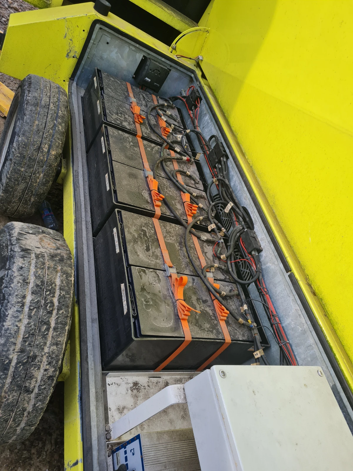 ����� �������������� ������ Siemens panel | Mobile.bg � ����������� 11