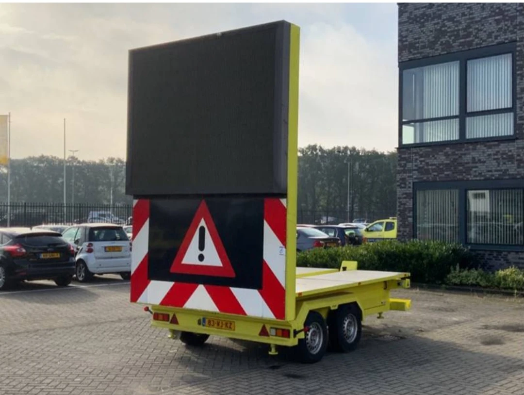 ����� �������������� ������ Siemens panel | Mobile.bg � ����������� 1