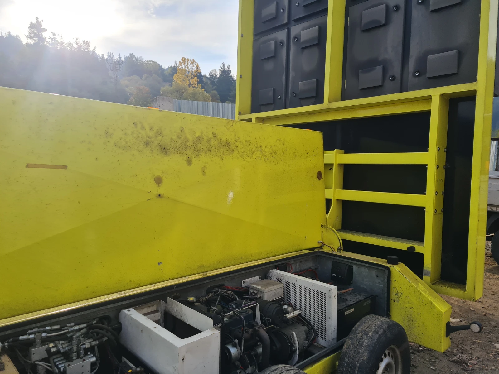 ����� �������������� ������ Siemens panel | Mobile.bg � ����������� 13