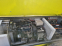 Обява за продажба на Други специализирани машини Siemens panel ~5 000 EUR - изображение 11