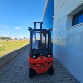 ���������� Linde �30  | Mobile.bg � ����� ������ 3
