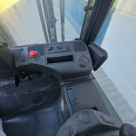 ���������� Linde �30  | Mobile.bg � ����� ������ 7