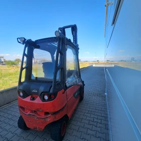 ���������� Linde �30  | Mobile.bg � ����� ������ 2