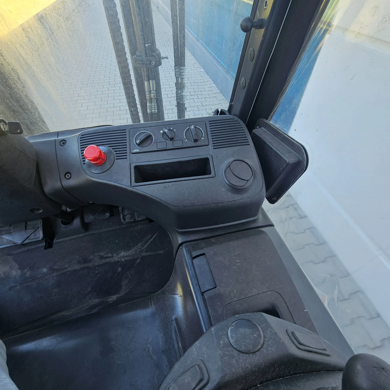 ���������� Linde �30  | Mobile.bg � ����������� 7