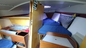 ���������� ����� Etap 20 | Mobile.bg � ����� ������ 3