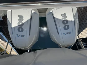 Моторна яхта Beneteau Antares 11 Fly | Auto.bg — изображение 14
