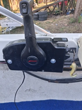 ����� ��������� ������������ | Mobile.bg � ����� ������ 10