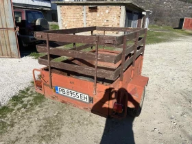 За автомобил Други, снимка 2