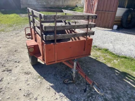 За автомобил Други, снимка 3