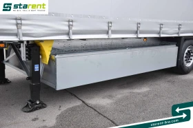  Schmitz TR25302 | Mobile.bg    16