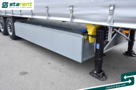  Schmitz TR25302 | Mobile.bg    17