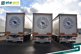  Schmitz TR25302 | Mobile.bg    6