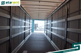  Schmitz TR25302 | Mobile.bg    14