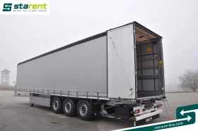  Schmitz TR25302 | Mobile.bg    9
