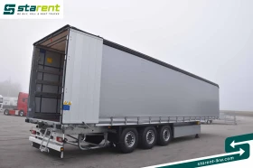  Schmitz TR25302 | Mobile.bg    10