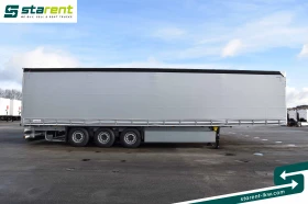  Schmitz TR25302 | Mobile.bg    4