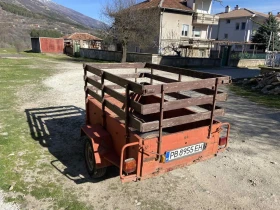 ����� �� �������� �� �� ���������