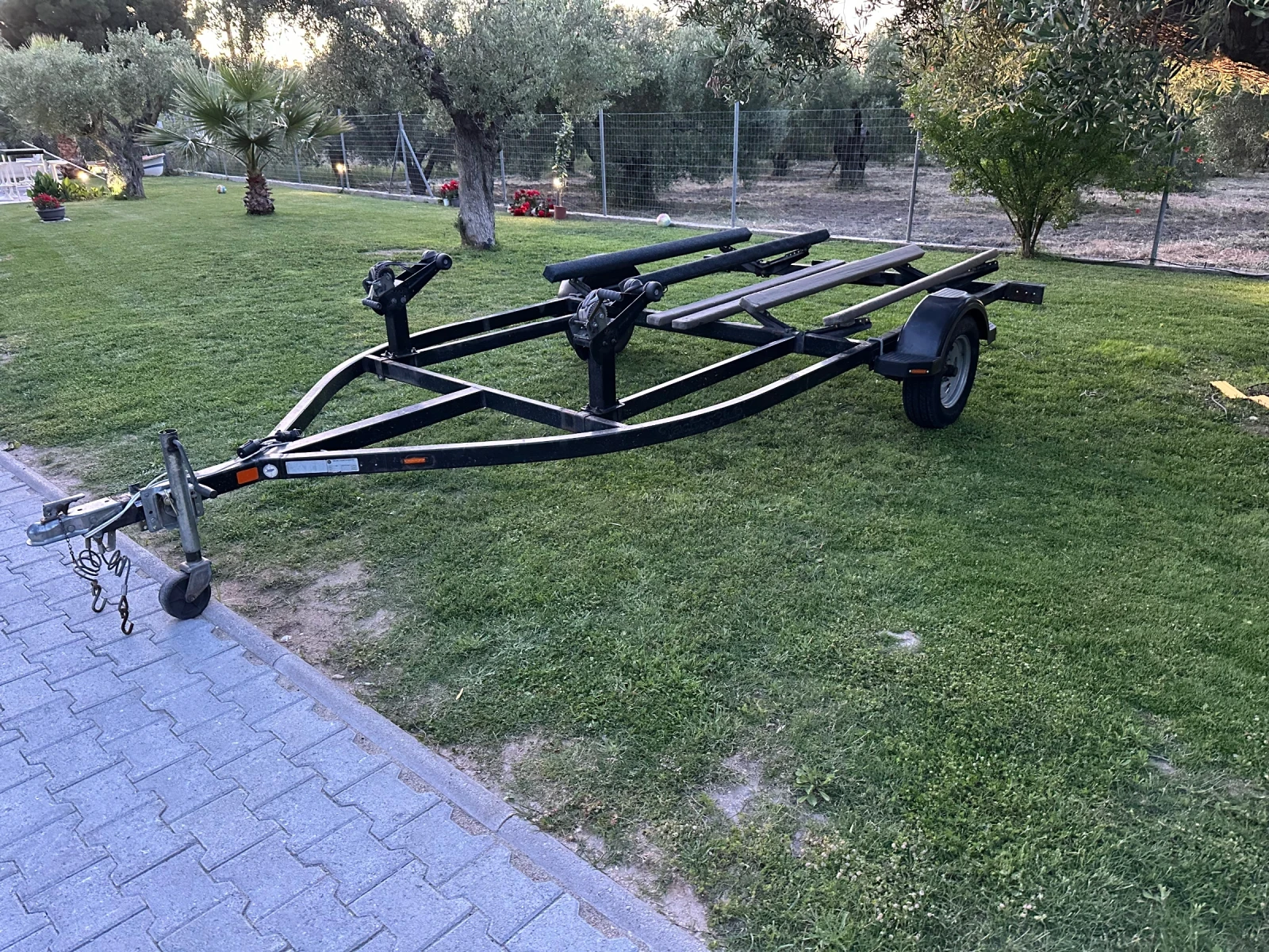 �� ��������� Karavan �� ��� ����� | Mobile.bg � ����������� 1