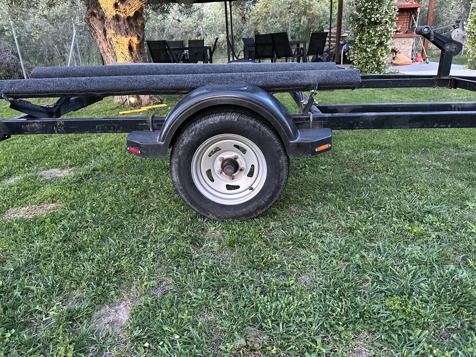 �� ��������� Karavan �� ��� ����� | Mobile.bg � ����������� 3