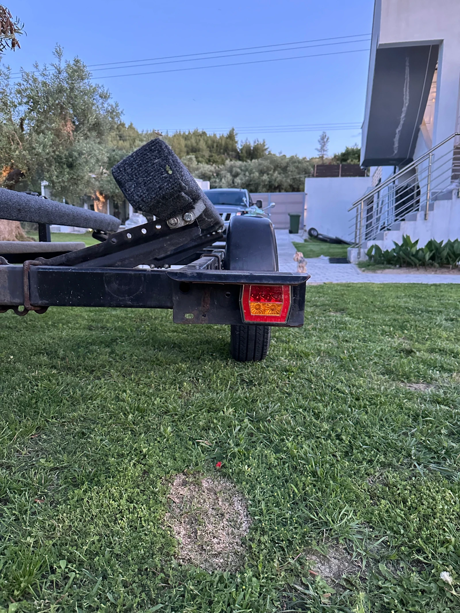 �� ��������� Karavan �� ��� ����� | Mobile.bg � ����������� 4