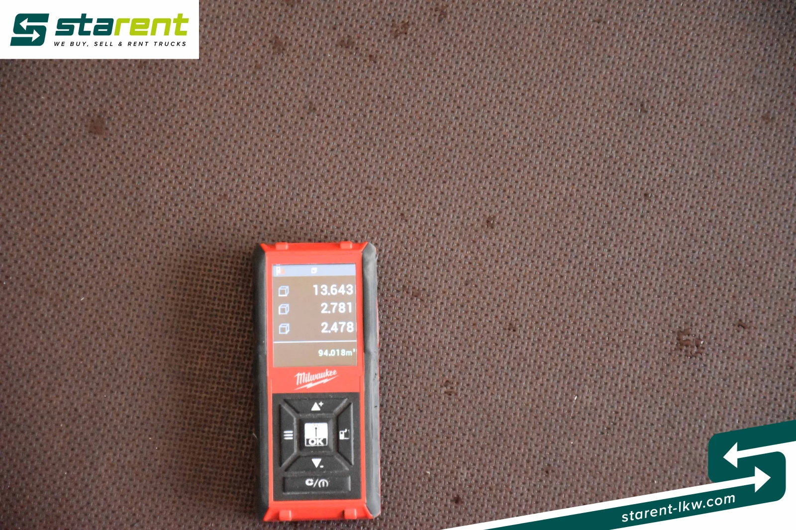  Schmitz TR25302 | Mobile.bg   15