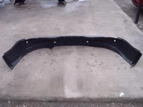 Задна броня за форд галакси 2006-2016г, снимка 6