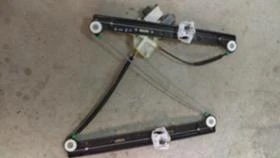 Електрическа система за BMW X3, снимка 1