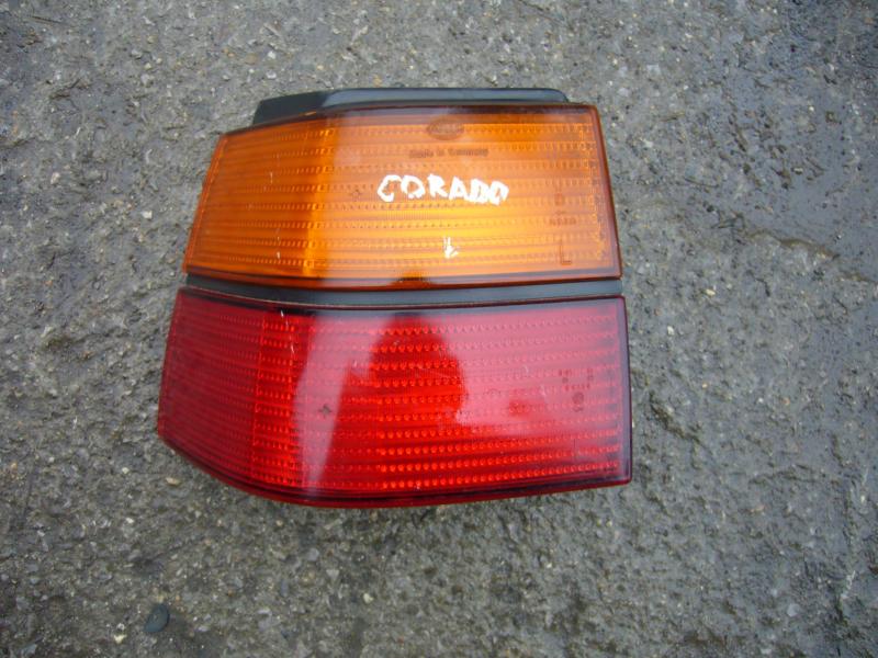 Светлини за VW Corrado, снимка 1 - Части - 13118088
